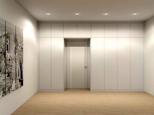 Präsentationen | Cabinetworks – Individuelle Möbelgestaltung